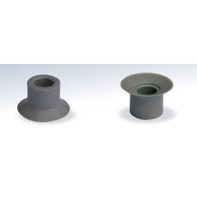 Hamada Rubber Suckers